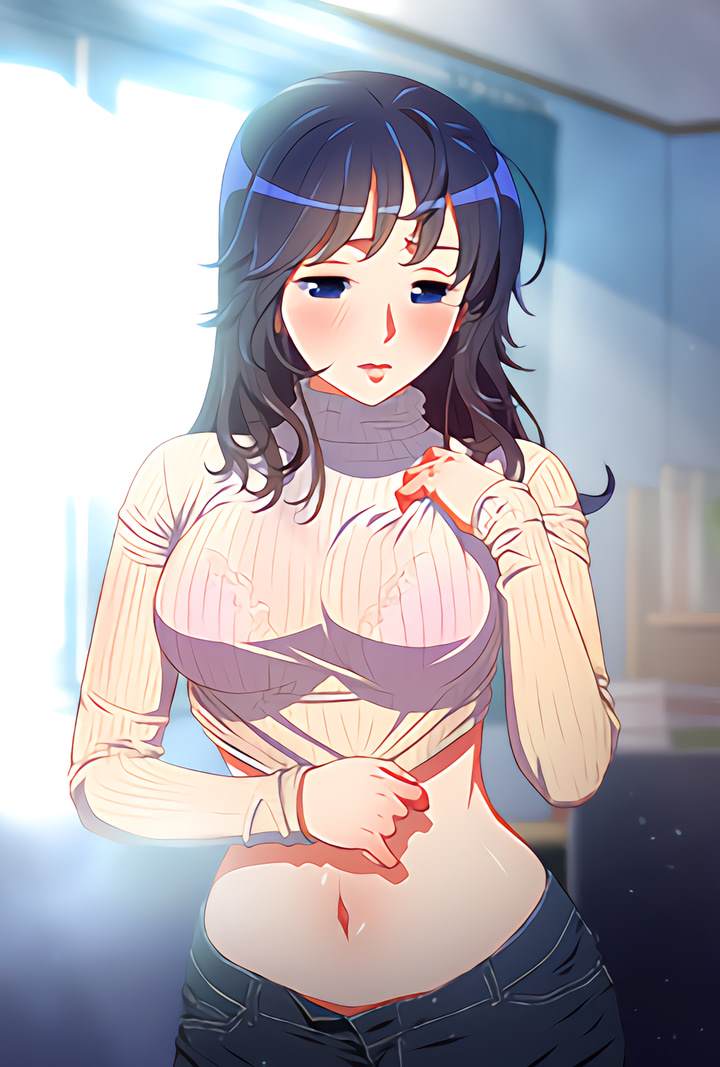 奇妙漫画免费漫画新番上线