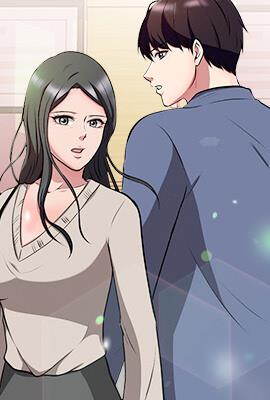 《咒术回战》动画第二季开播